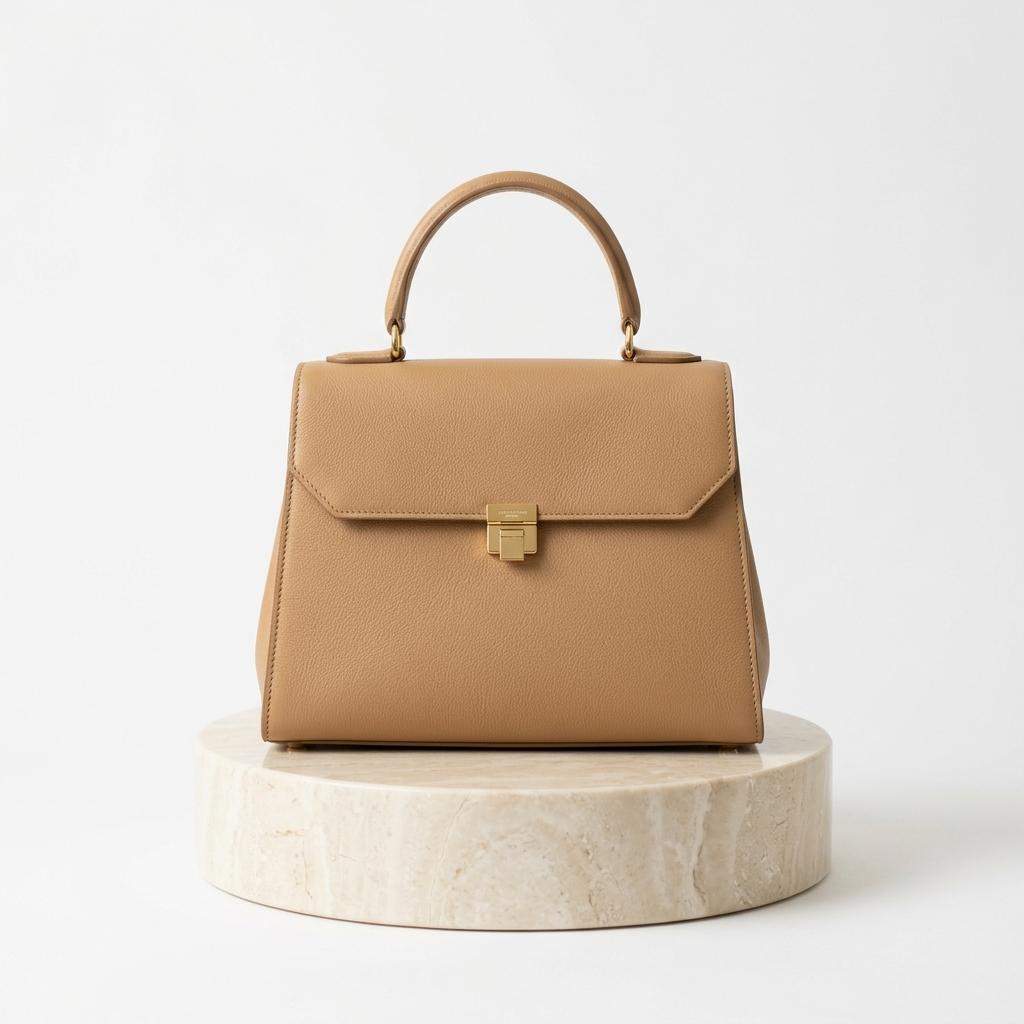 New Arrival