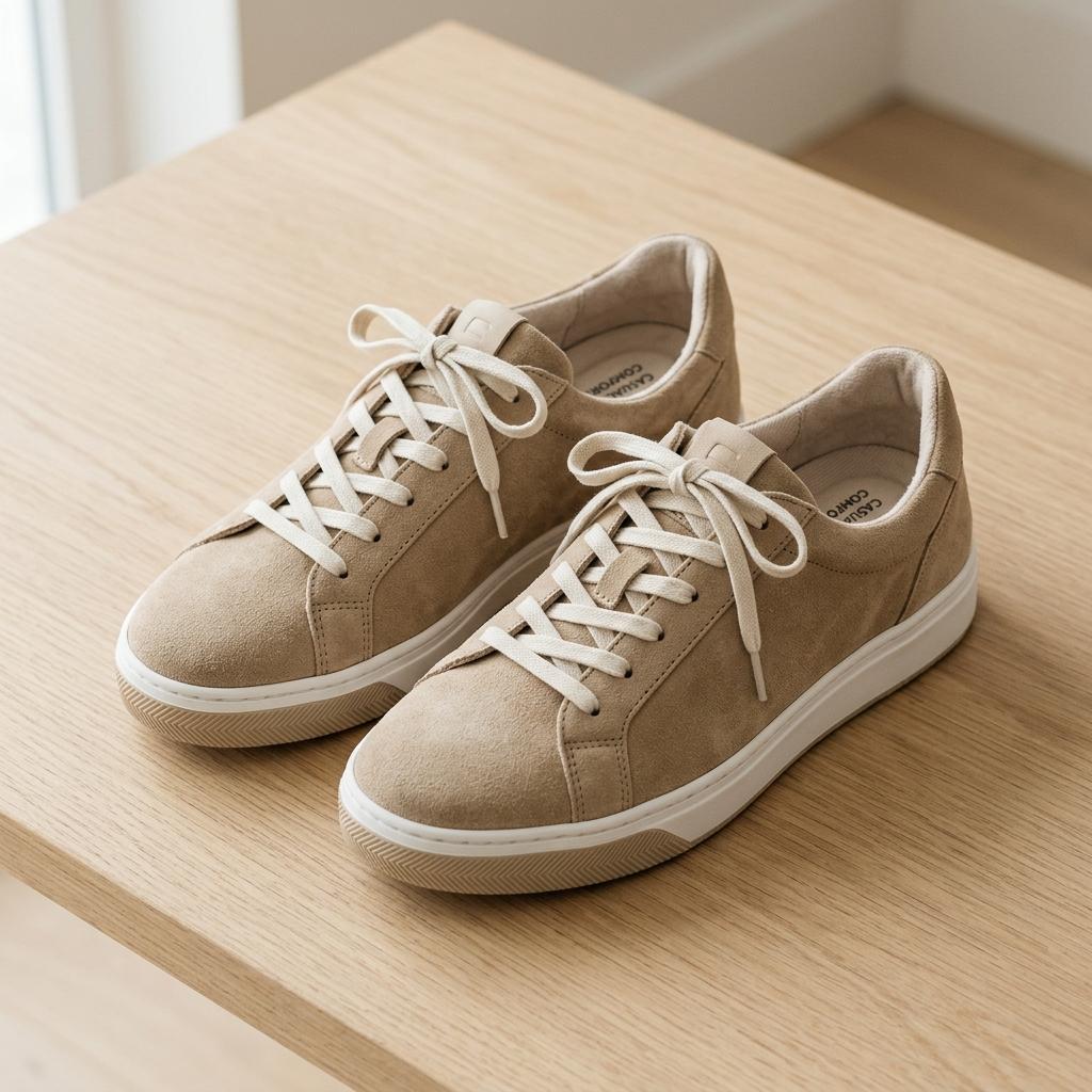 Aura Knit Runners